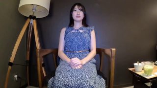 巴西女性性开放A片指交